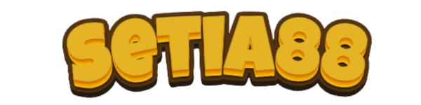Setia88